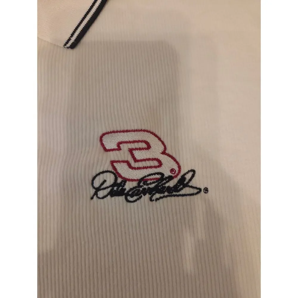 Chase Authentics brand chase
